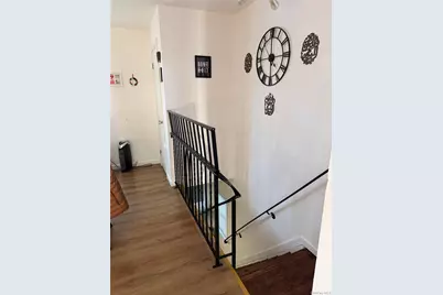 137-31 170th Street, Jamaica, NY 11434 - Photo 28