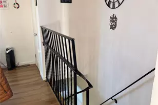 137-31 170th St, Jamaica, NY 11434 - Photo 28