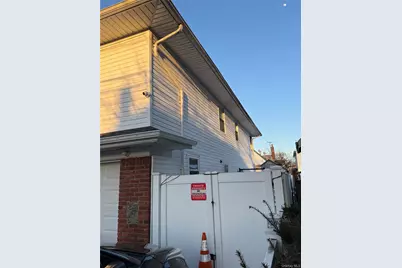 137-31 170th Street, Jamaica, NY 11434 - Photo 4