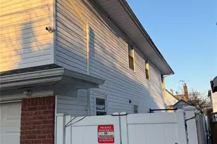 137-31 170th St, Jamaica, NY 11434 - Photo 4