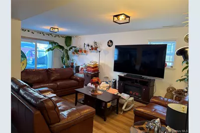 137-31 170th Street, Jamaica, NY 11434 - Photo 10