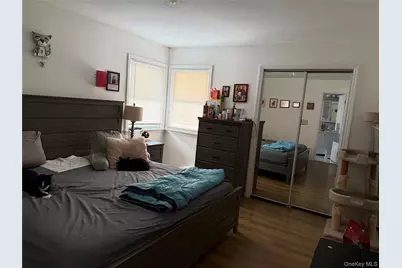 137-31 170th Street, Jamaica, NY 11434 - Photo 36