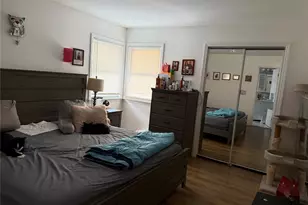 137-31 170th St, Jamaica, NY 11434 - Photo 36