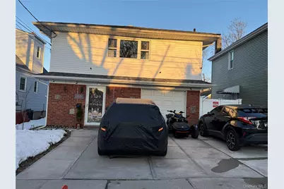 137-31 170th Street, Jamaica, NY 11434 - Photo 2