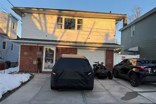 137-31 170th St, Jamaica, NY 11434 - Photo 2