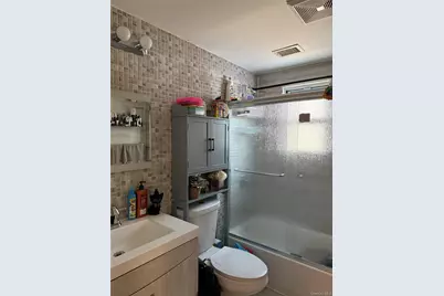 137-31 170th Street, Jamaica, NY 11434 - Photo 20