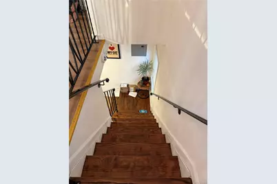 137-31 170th Street, Jamaica, NY 11434 - Photo 40