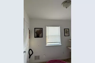 137-31 170th Street, Jamaica, NY 11434 - Photo 32