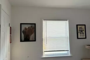 137-31 170th St, Jamaica, NY 11434 - Photo 32