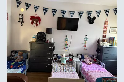 137-31 170th Street, Jamaica, NY 11434 - Photo 34