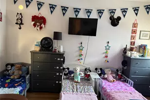 137-31 170th St, Jamaica, NY 11434 - Photo 34