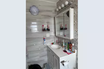 137-31 170th Street, Jamaica, NY 11434 - Photo 38