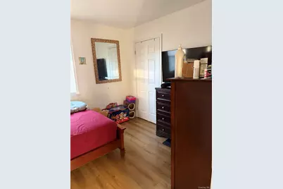 137-31 170th Street, Jamaica, NY 11434 - Photo 30