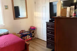 137-31 170th St, Jamaica, NY 11434 - Photo 30