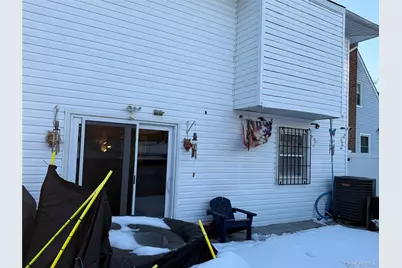 137-31 170th Street, Jamaica, NY 11434 - Photo 6