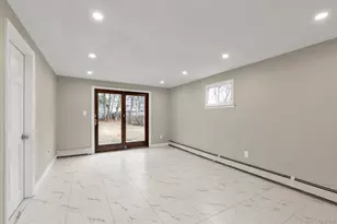 57 E Clinton Ave, Roosevelt, NY 11575 - Photo 14