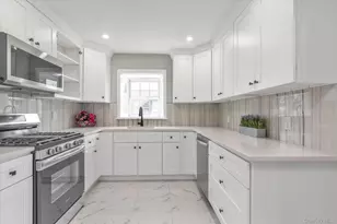 57 E Clinton Ave, Roosevelt, NY 11575 - Photo 2