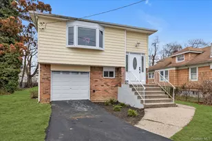 57 E Clinton Ave, Roosevelt, NY 11575 - Photo 20