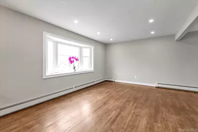 57 E Clinton Avenue, Roosevelt, NY 11575 - Photo 6