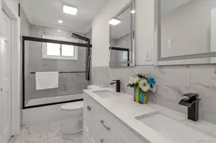 57 E Clinton Ave, Roosevelt, NY 11575 - Photo 12