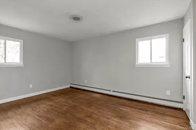 57 E Clinton Avenue, Roosevelt, NY 11575 - Photo 8