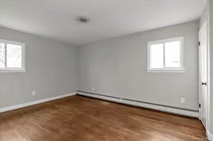 57 E Clinton Ave, Roosevelt, NY 11575 - Photo 8