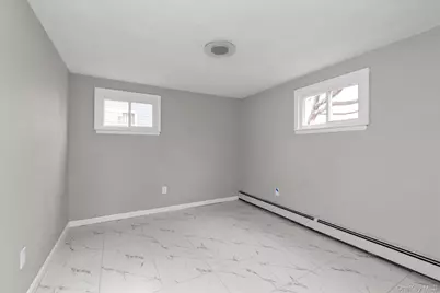 57 E Clinton Avenue, Roosevelt, NY 11575 - Photo 16