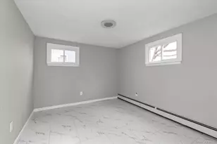 57 E Clinton Ave, Roosevelt, NY 11575 - Photo 16