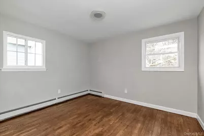 57 E Clinton Avenue, Roosevelt, NY 11575 - Photo 10