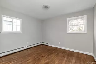 57 E Clinton Ave, Roosevelt, NY 11575 - Photo 10