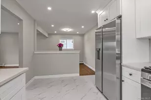 57 E Clinton Ave, Roosevelt, NY 11575 - Photo 4