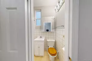 7-87 Woodward Ave, Ridgewood, NY 11385 - Photo 10