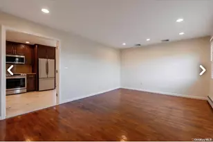 171 Roslyn Rd, Mineola, NY 11501 - Photo 6