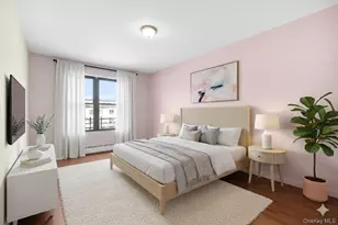 1497 Prospect Pl, Brooklyn, NY 11213 - Photo 4