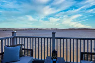 108 River Rd, Nyack, NY 10960 - Photo 20