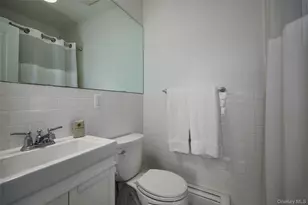 108 River Rd, Nyack, NY 10960 - Photo 22