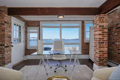 108 River Road, Nyack, NY 10960 - Photo 24