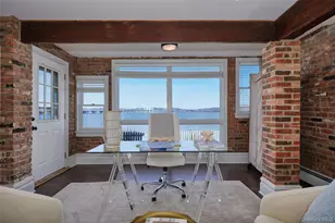 108 River Rd, Nyack, NY 10960 - Photo 24