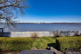 108 River Rd, Nyack, NY 10960 - Photo 30
