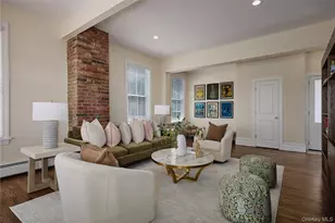 108 River Rd, Nyack, NY 10960 - Photo 6
