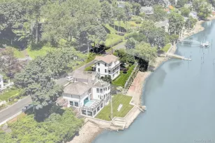 108 River Rd, Nyack, NY 10960 - Photo 2