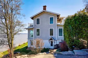 108 River Rd, Nyack, NY 10960 - Photo 28