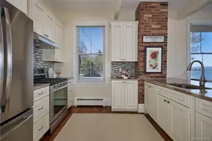 108 River Rd, Nyack, NY 10960 - Photo 12
