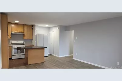 3240 Netherland Avenue #5B, Bronx, NY 10463 - Photo 10