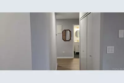 3240 Netherland Avenue #5B, Bronx, NY 10463 - Photo 6