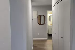 3240 Netherland Ave, Bronx, NY 10463 - Photo 6