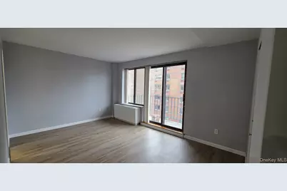 3240 Netherland Avenue #5B, Bronx, NY 10463 - Photo 20