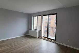 3240 Netherland Ave, Bronx, NY 10463 - Photo 20