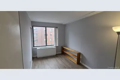 3240 Netherland Avenue #5B, Bronx, NY 10463 - Photo 14
