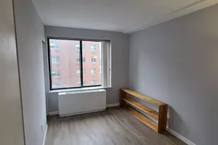 3240 Netherland Ave, Bronx, NY 10463 - Photo 14